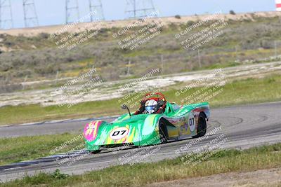 media/Mar-16-2024-CalClub SCCA (Sat) [[de271006c6]]/Group 5/Race/